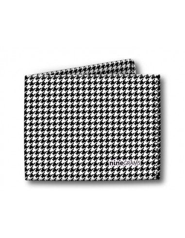 Houndstooth