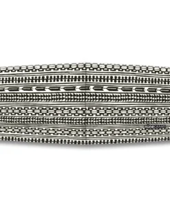 Alternative view of Quetzal