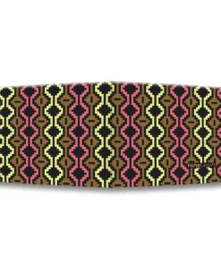 Alternative view of Yaima