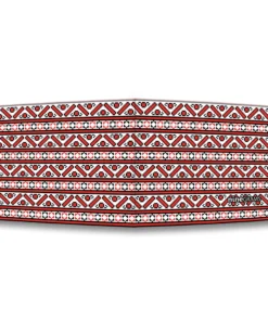 Alternative view of Itzel