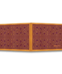 Alternative view of Kuntur