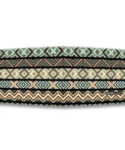 Alternative view of Xareni