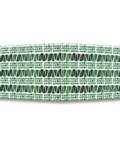 Alternative view of Sarabi