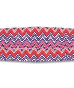 Alternative view of Farida