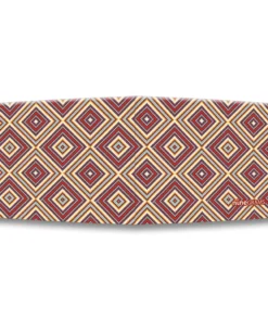 Alternative view of Vinoneliö