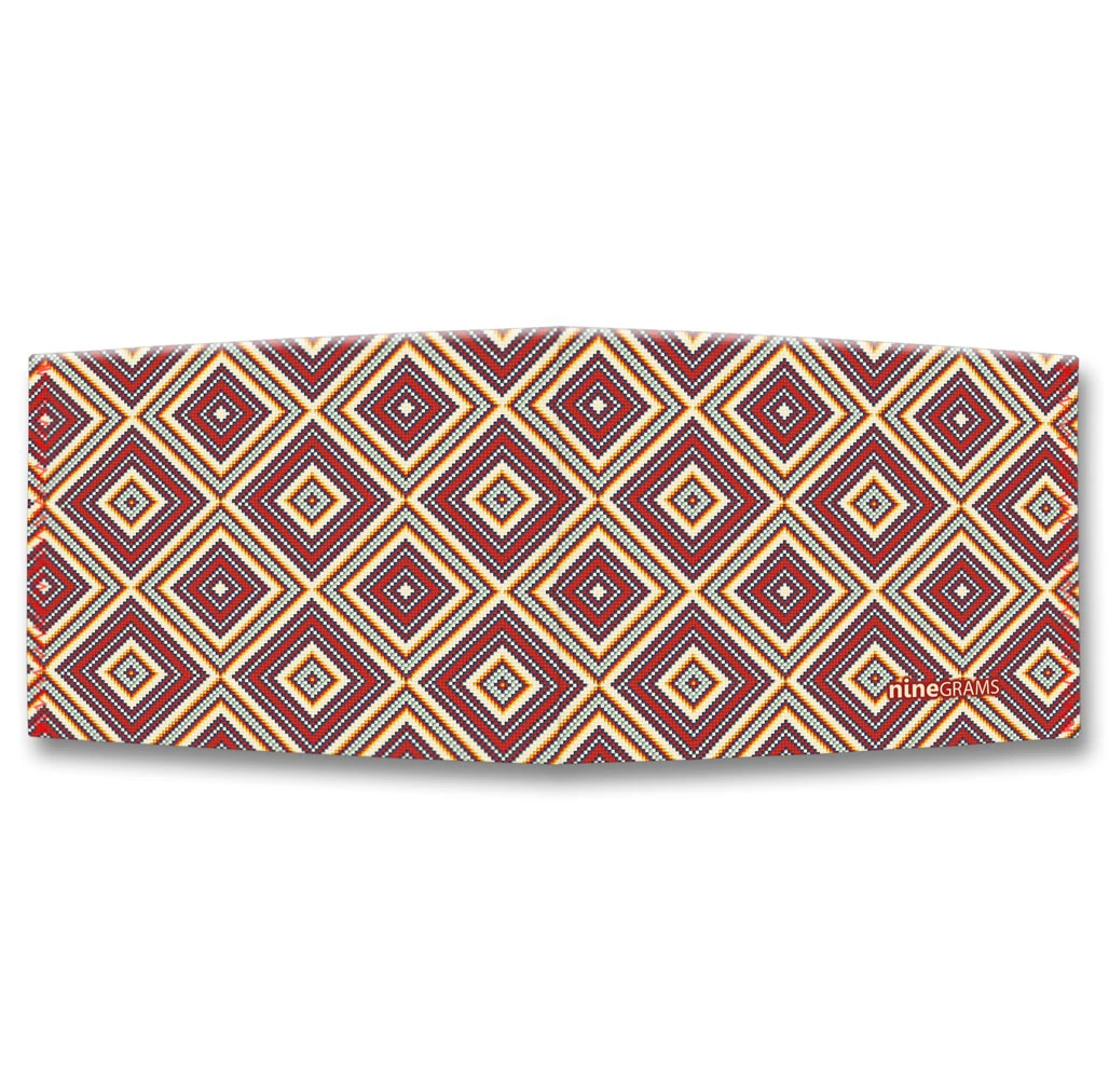 Vinoneliö - Imagen 2