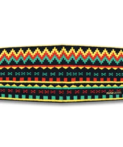 Alternative view of Pawqara