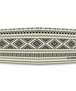 Alternative view of Ameyal