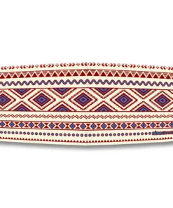 Alternative view of Merita