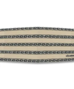 Alternative view of Lakota