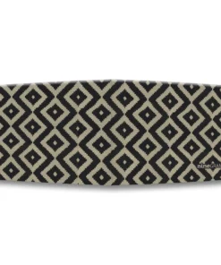 Alternative view of Aperira