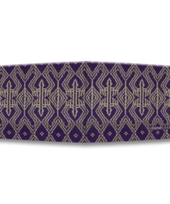 Alternative view of Makareta