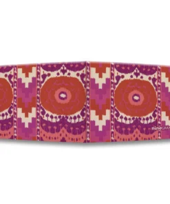 Alternative view of Halona