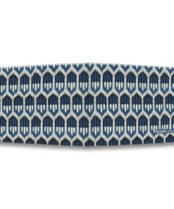 Alternative view of Minowa