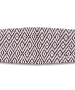 Alternative view of Huni Kuin