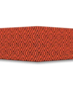 Alternative view of Kaxinawa