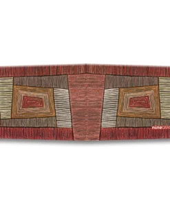 Alternative view of Namibe