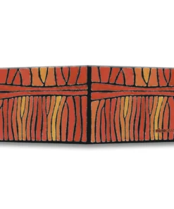 Alternative view of Daloa