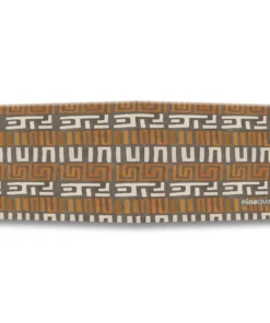 Alternative view of Timusi