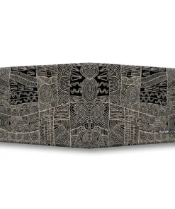 Alternative view of Cambaba