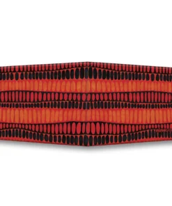 Alternative view of Lubango