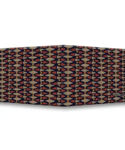 Alternative view of Malanje