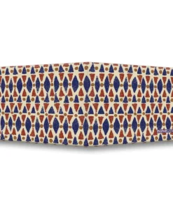 Alternative view of Ganda