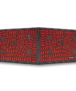 Alternative view of Tomboa