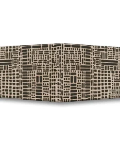 Alternative view of Dondo