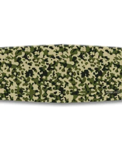 Alternative view of Adare