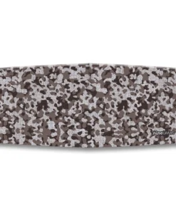 Alternative view of Barrie