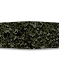 Alternative view of York