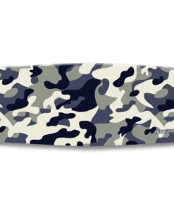 Alternative view of Dunedin