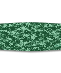 Alternative view of Novana