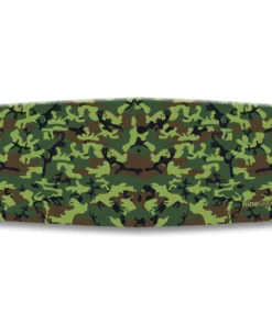 Alternative view of Lato