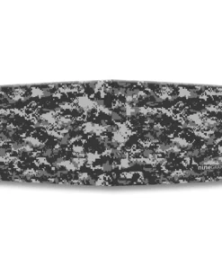 Alternative view of Calais