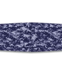 Alternative view of Namur