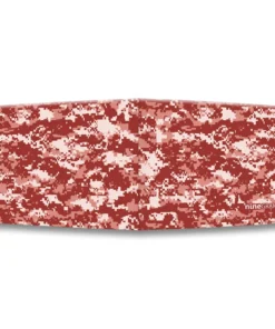 Alternative view of Pilsen