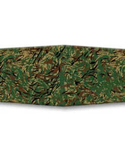 Alternative view of Kalken