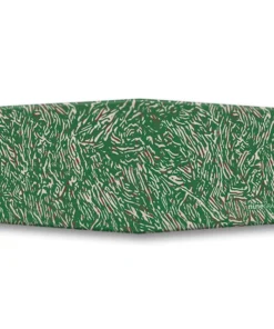 Alternative view of Dangu