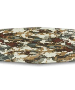 Alternative view of Sonora