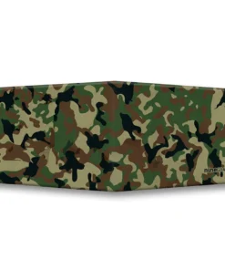 Alternative view of Ronse