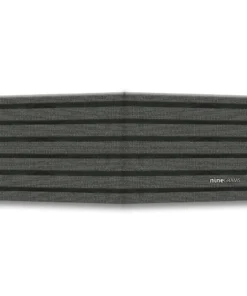 Alternative view of Rouen