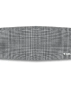 Alternative view of Glen Plaid Unu