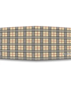 Alternative view of Basingstoke