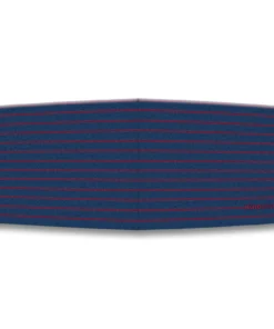 Alternative view of Gênes