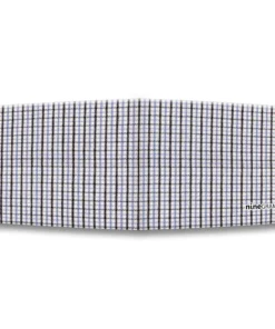 Alternative view of Merida