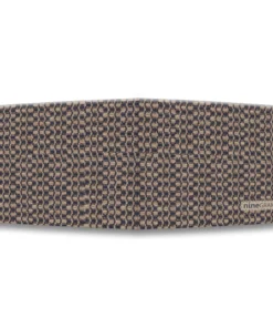 Alternative view of Beja