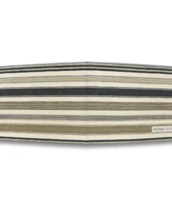 Alternative view of Randers