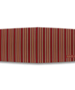 Alternative view of Vega